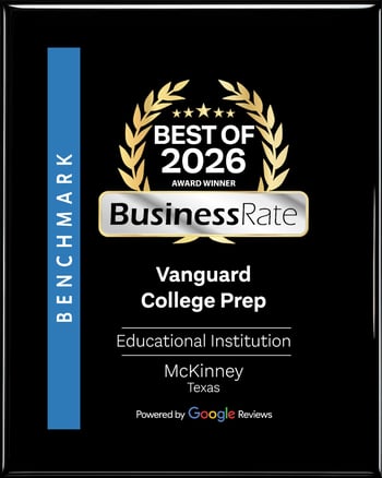 2026 Best of McKinney 2026 Best of McKinney