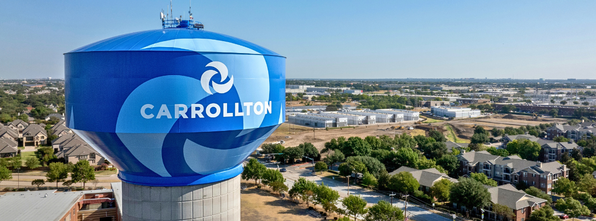 Carrollton