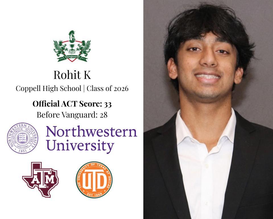 Vanguard Wall of Fame (41)-1