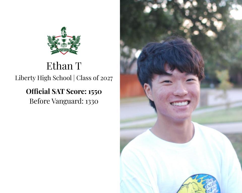 Vanguard Wall of Fame (42)-1