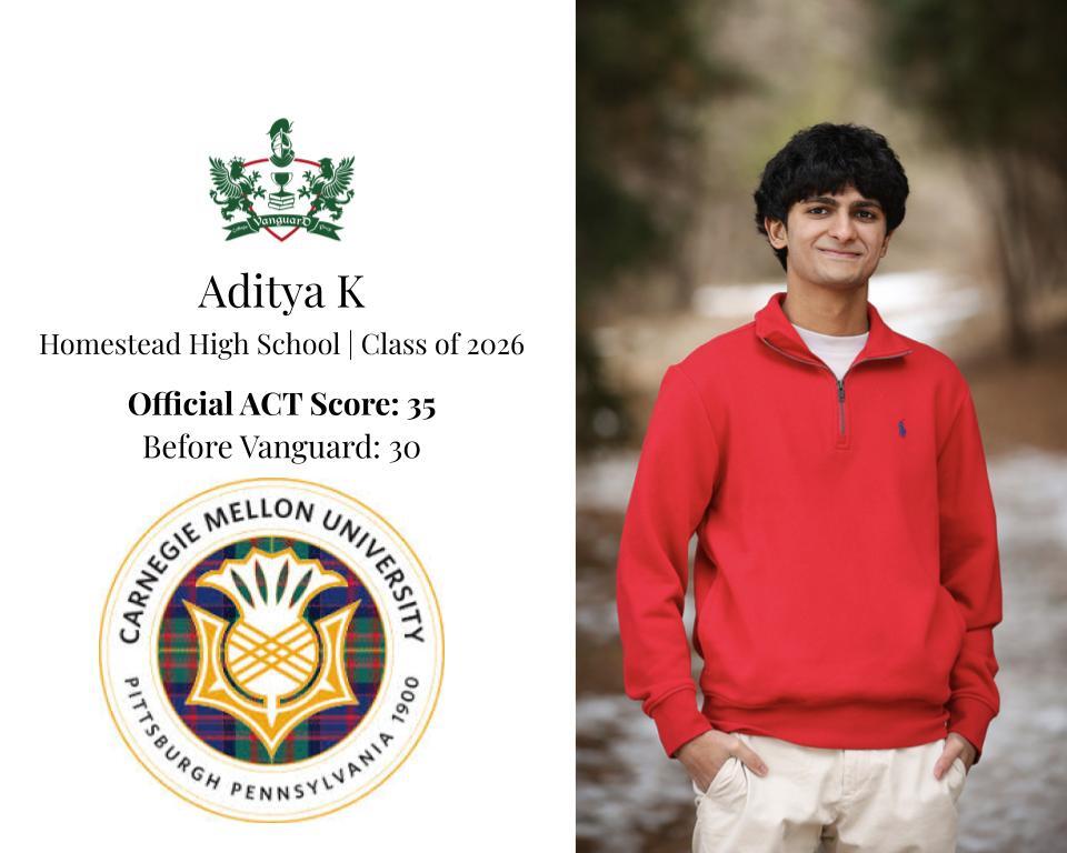 Vanguard Wall of Fame (43)-1