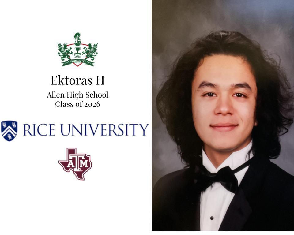 Vanguard Wall of Fame (44)-1