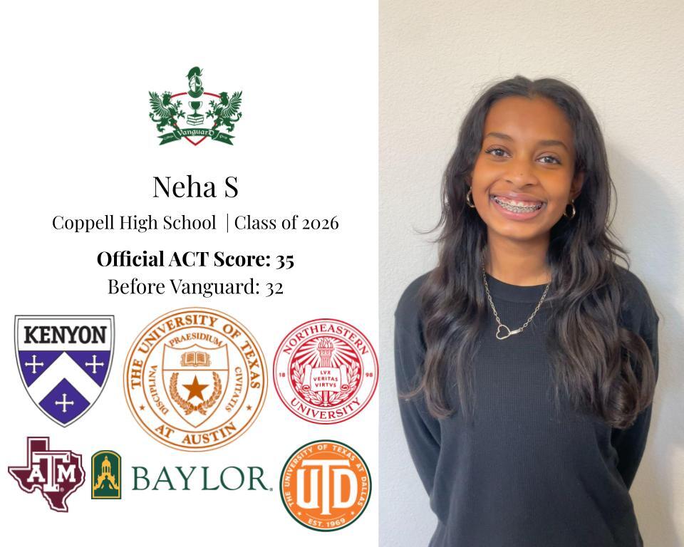 Vanguard Wall of Fame (45)-1