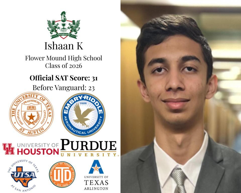 Vanguard Wall of Fame (46)-1