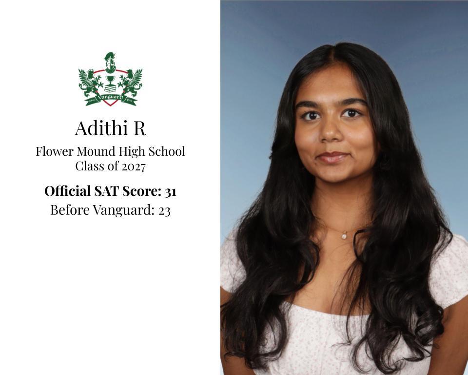 Vanguard Wall of Fame (48)-1