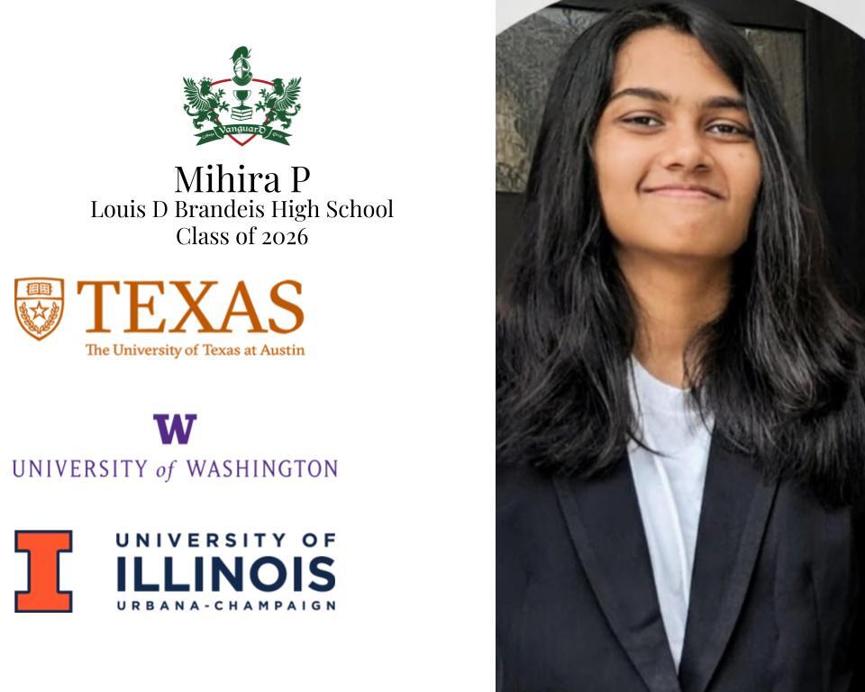 Vanguard Wall of Fame 2-2