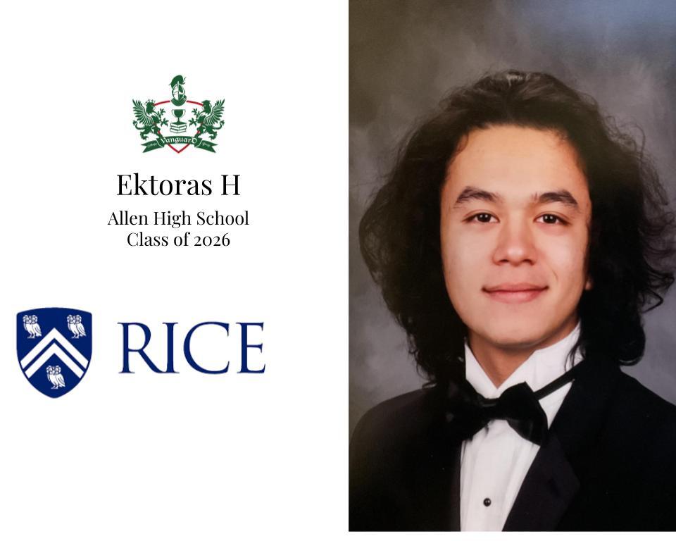 Vanguard Wall of Fame 2-4