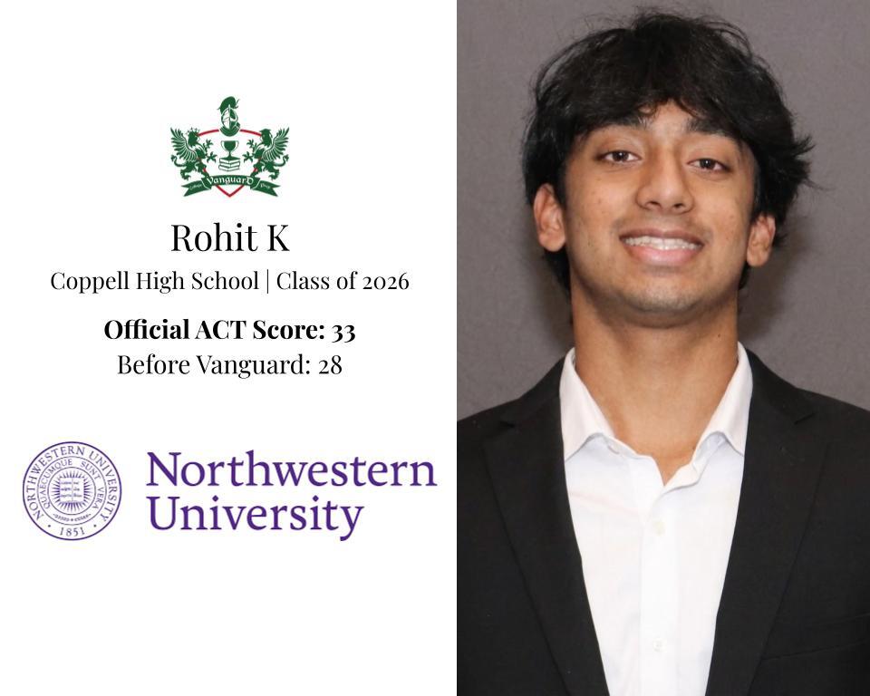 Vanguard Wall of Fame 2-Apr-16-2026-05-55-38-4654-AM