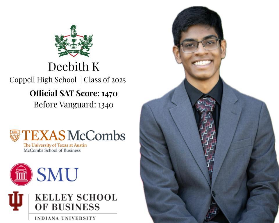 Vanguard Wall of Fame 2-Apr-16-2026-06-01-02-0224-AM