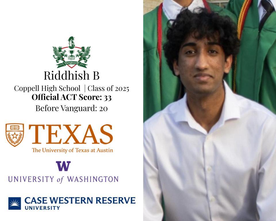 Vanguard Wall of Fame 2-Apr-16-2026-06-07-54-0362-AM