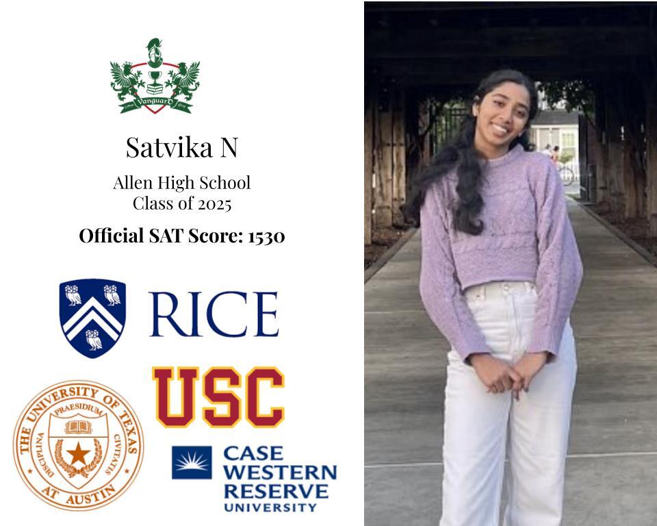 Vanguard Wall of Fame-4