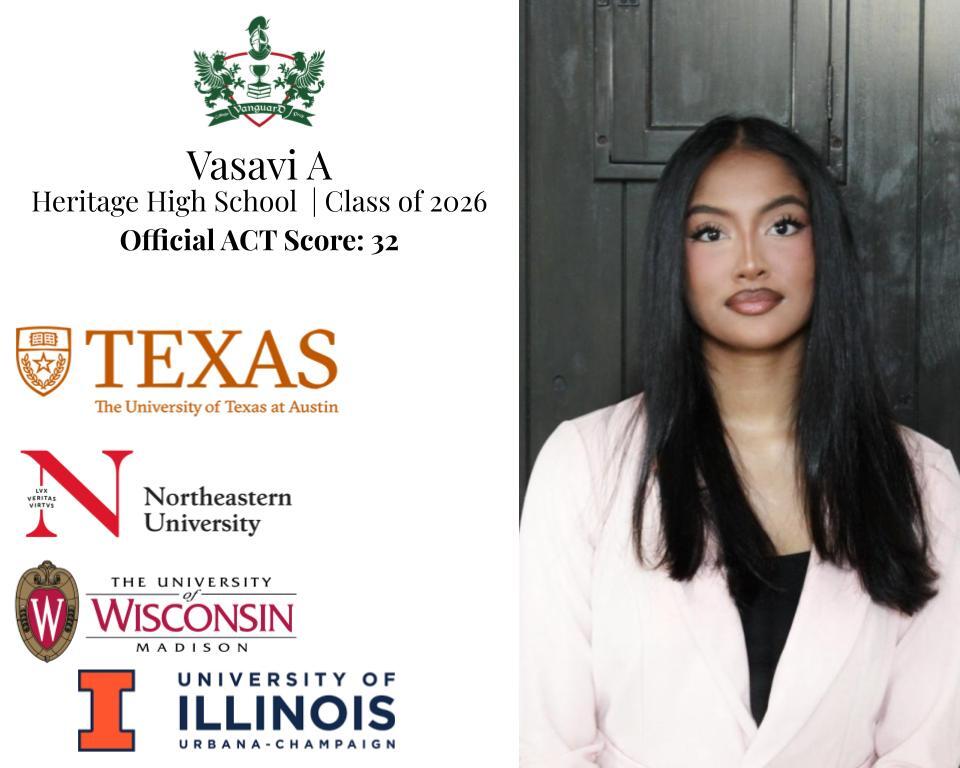 Vanguard Wall of Fame-Apr-12-2026-08-19-36-4087-PM