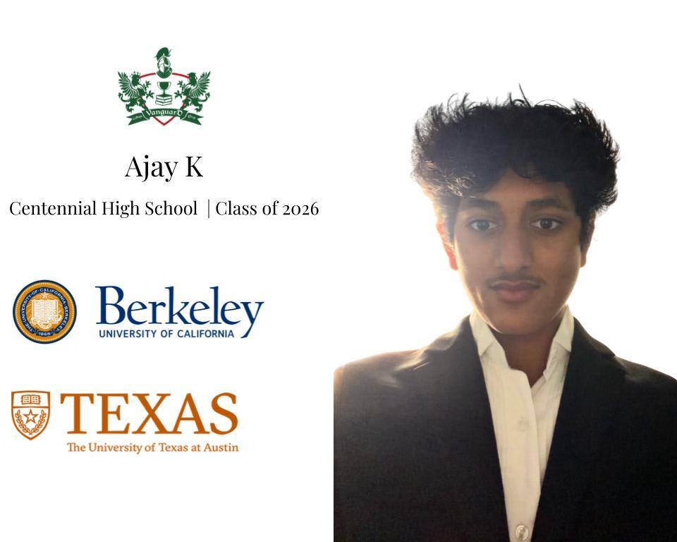 Vanguard Wall of Fame-Apr-12-2026-09-29-06-9805-PM