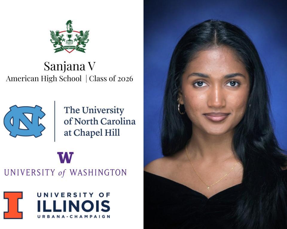 Vanguard Wall of Fame-Apr-12-2026-09-31-52-8352-PM