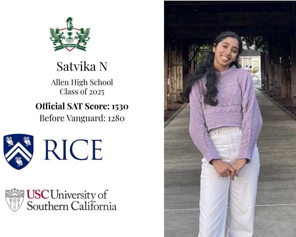 Vanguard Wall of Fame-Apr-16-2026-05-48-06-0850-AM