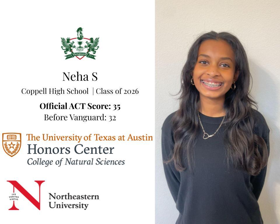 Vanguard Wall of Fame-Apr-16-2026-05-51-48-9298-AM