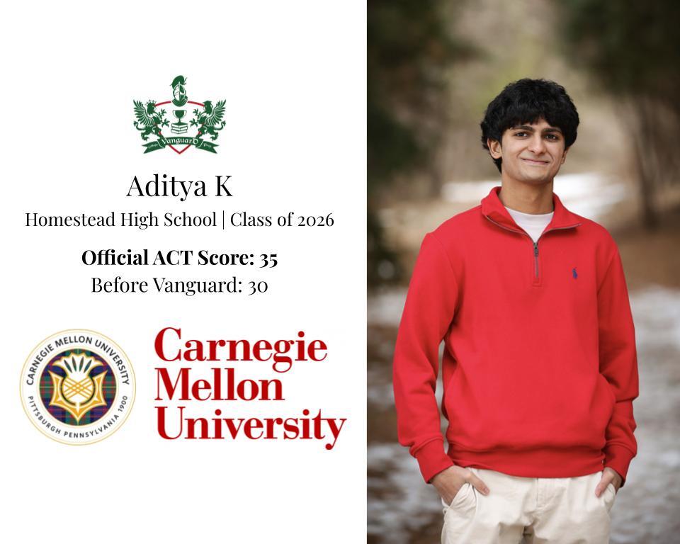 Vanguard Wall of Fame-Apr-16-2026-05-55-11-3404-AM