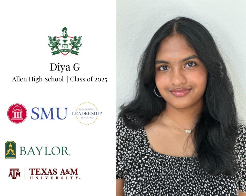 Vanguard Wall of Fame-Apr-16-2026-06-00-04-7623-AM