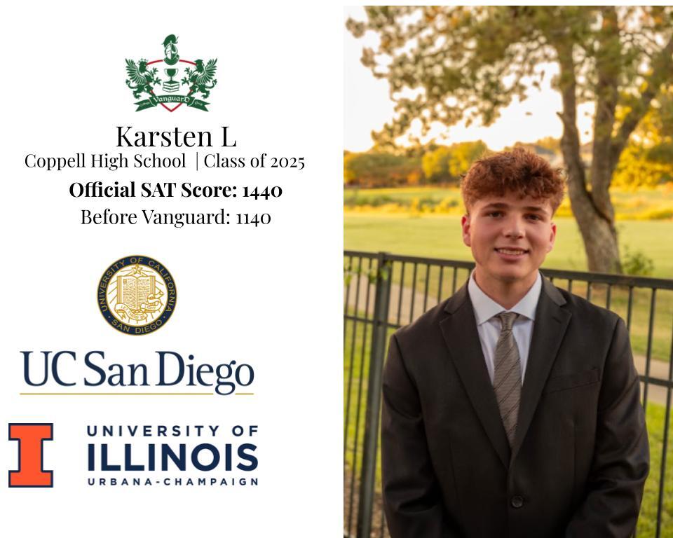 Vanguard Wall of Fame-Apr-16-2026-06-07-32-9426-AM