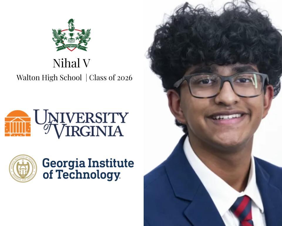 Vanguard Wall of Fame2