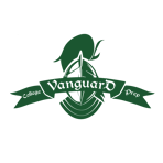 Vanguard_Logo2_RGB