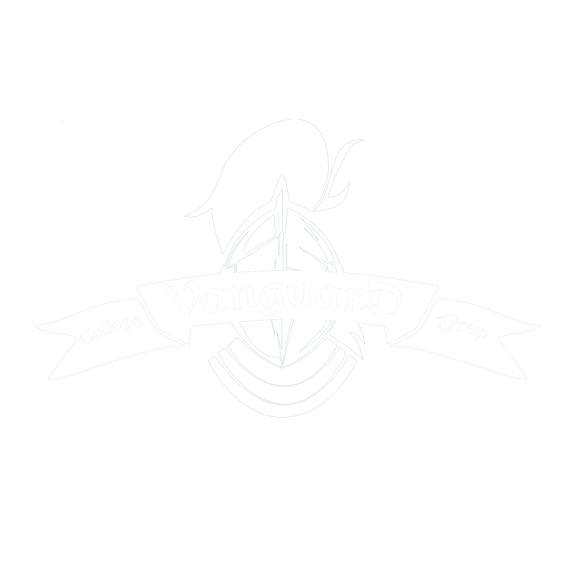 Vanguard_Logo2_RGB_White