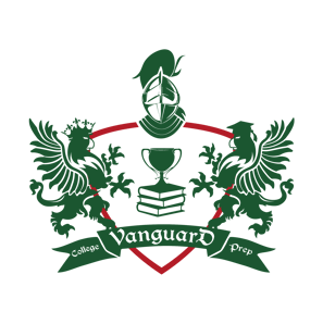 Vanguard_Logo_RGB