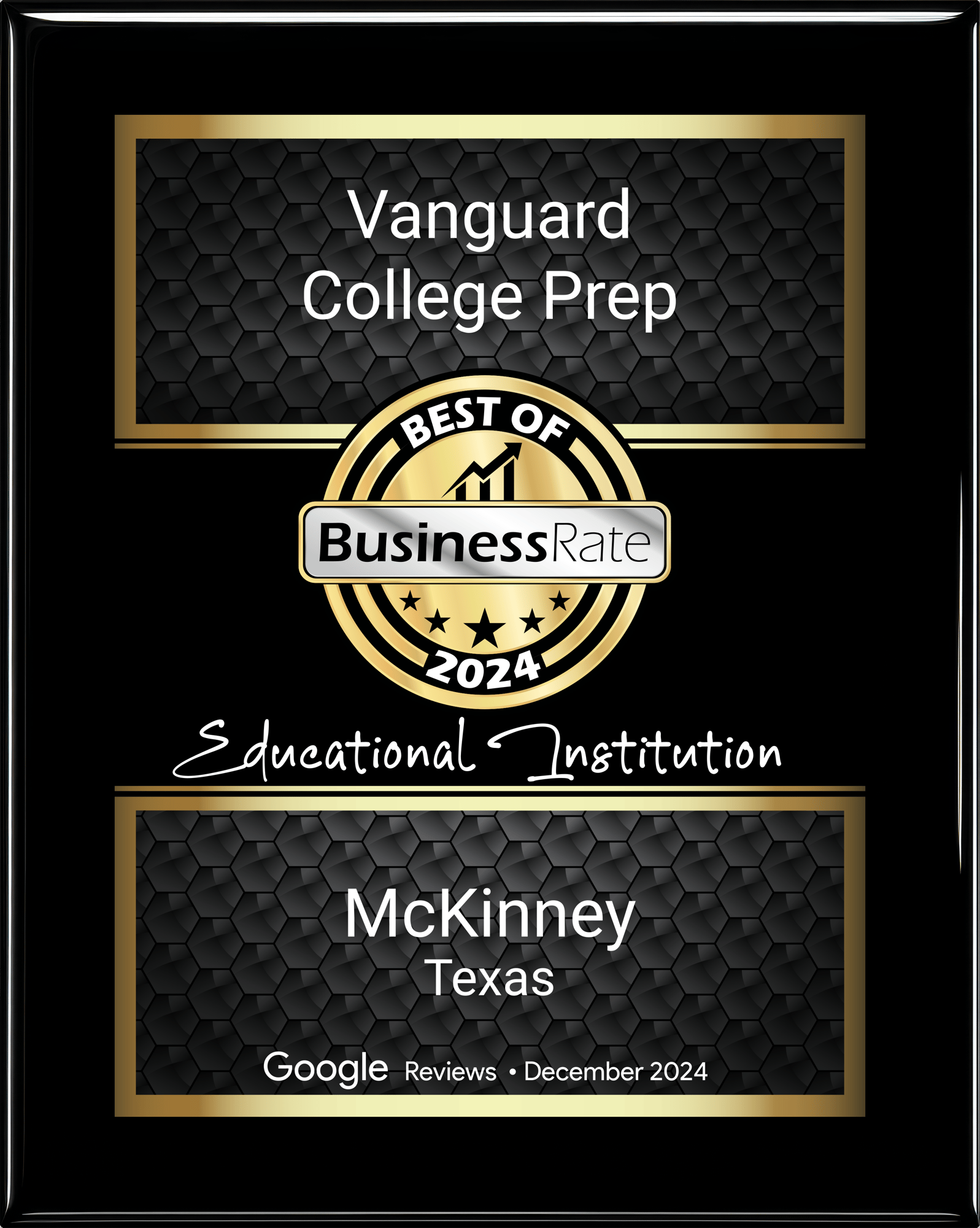 award-plaque-BR589452