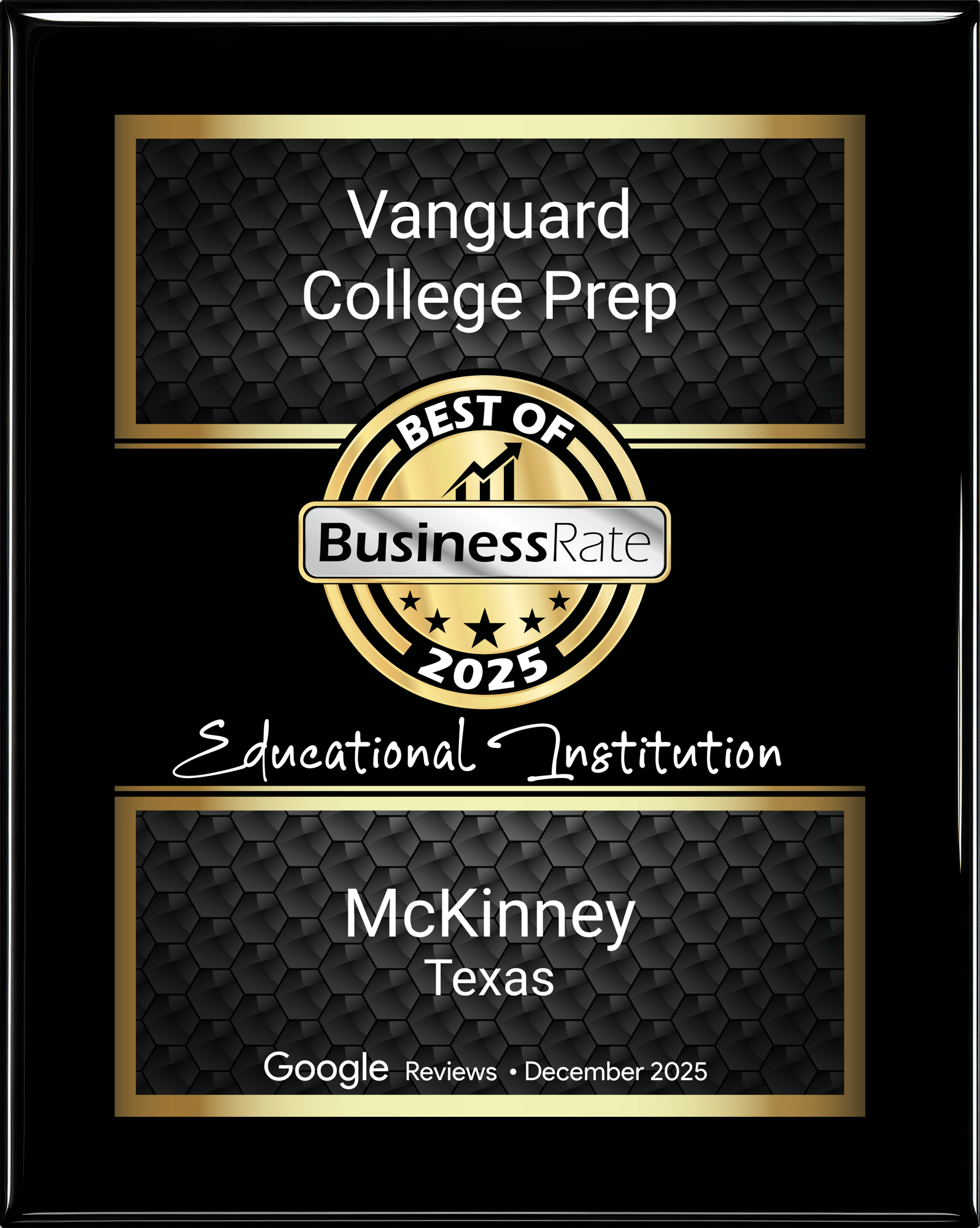 award-plaque-BR589453